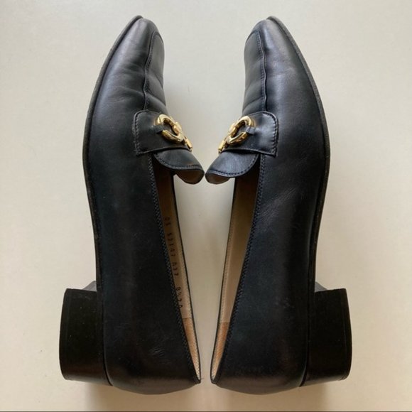 Salvatore Ferragamo loafer - Picture 7 of 10